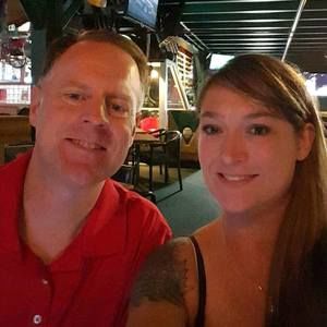 Meet your Posher, Doris